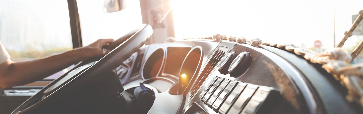 Free in town Delivery